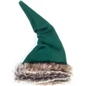 cepur-zals-furry-pointy-no-difuzed