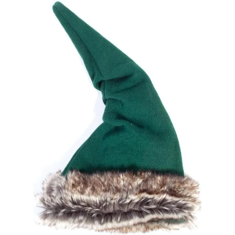 cepur-zals-furry-pointy-no-difuzed cepur-zals-furry-pointy-no-difuzed