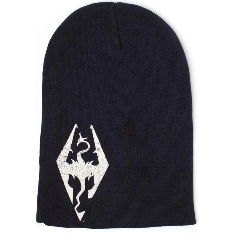 cepur-melns-emblem-the-elder-scrolls-v-no-difuzed