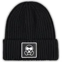 cepur-melns-icon-no-difuzed