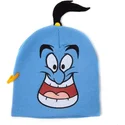 cepur-zils-aladdin-no-difuzed