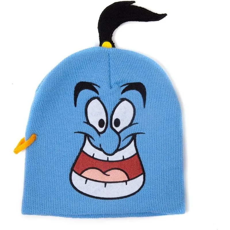 cepur-zils-aladdin-no-difuzed