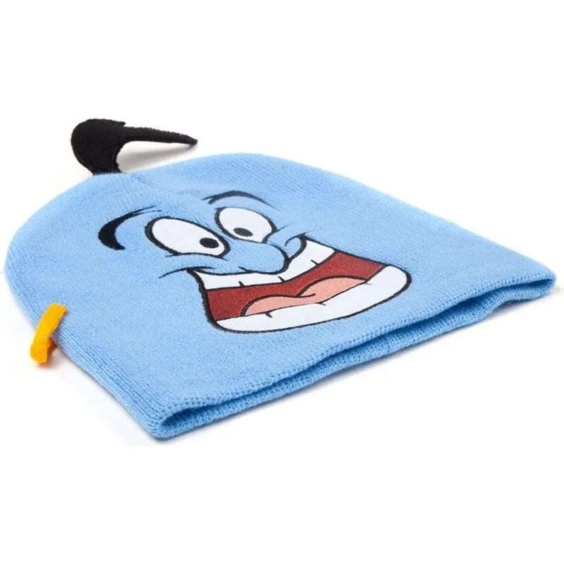 cepur-zils-aladdin-no-difuzed