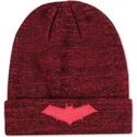 cap-red-no-difuzed