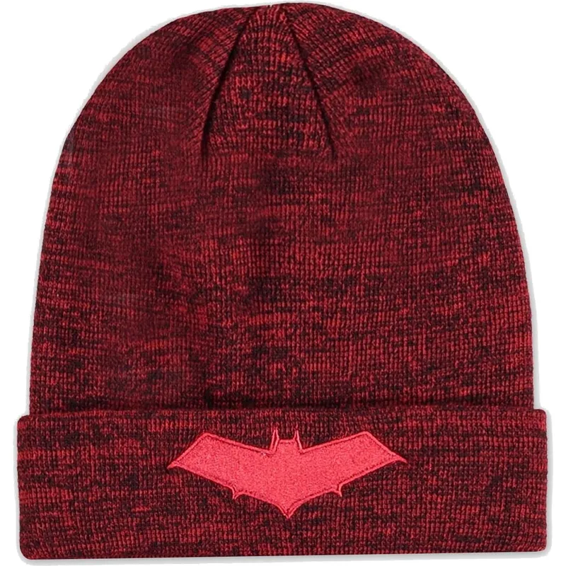 cap-red-no-difuzed