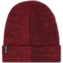 cap-red-no-difuzed