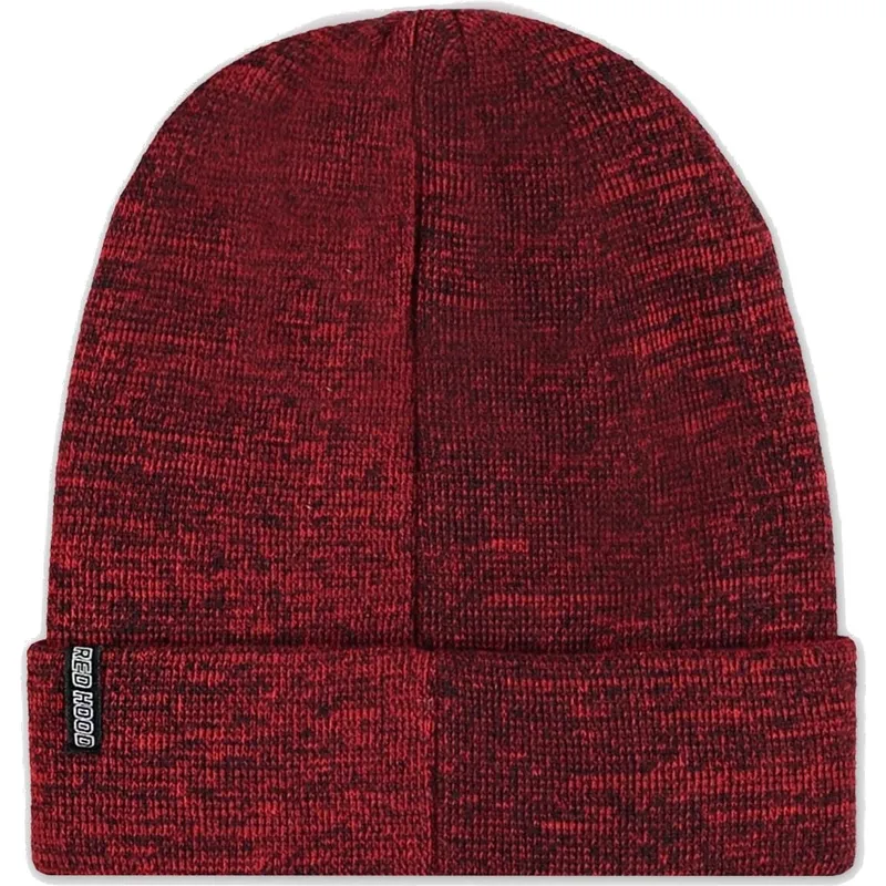 cap-red-no-difuzed