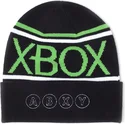 schwarze-xbox-abxy-microsoft-mutze-von-difuzed