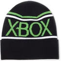 schwarze-xbox-abxy-microsoft-mutze-von-difuzed