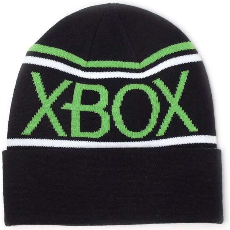 cepur-melns-abxy-microsoft-no-difuzed