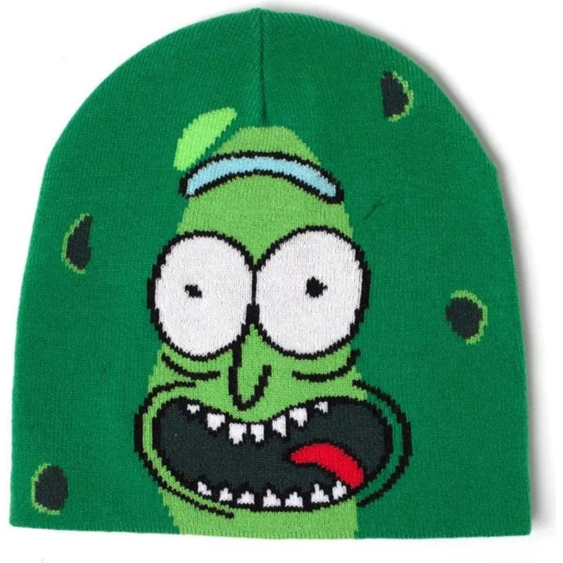 cepur-zals-pickle-no-difuzed
