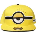 cepur-plakana-dzeltens-snapback-no-difuzed