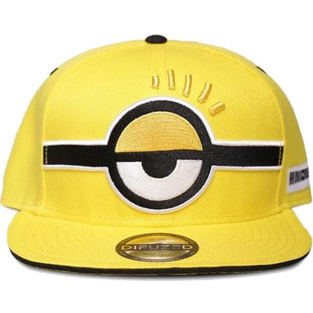 Products: Minion | Caphunters.lv