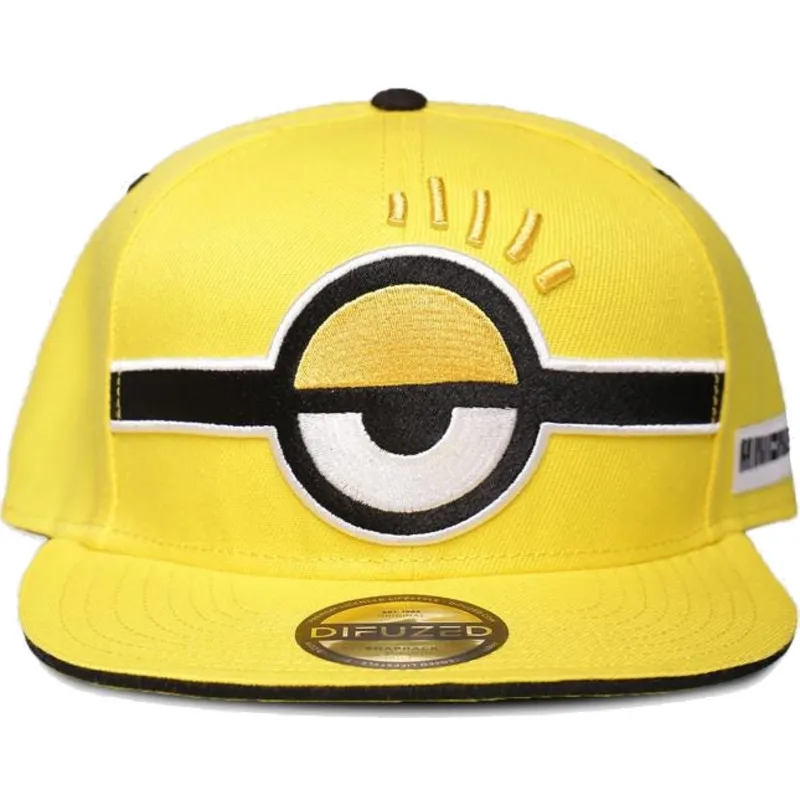 cepur-plakana-dzeltens-snapback-no-difuzed