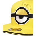 cepur-plakana-dzeltens-snapback-no-difuzed