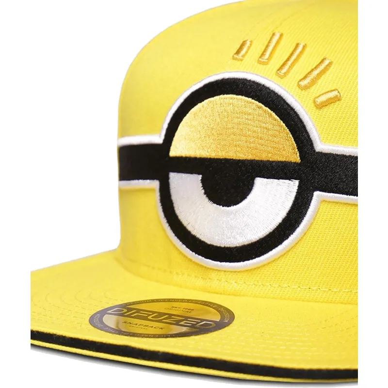 cepur-plakana-dzeltens-snapback-no-difuzed