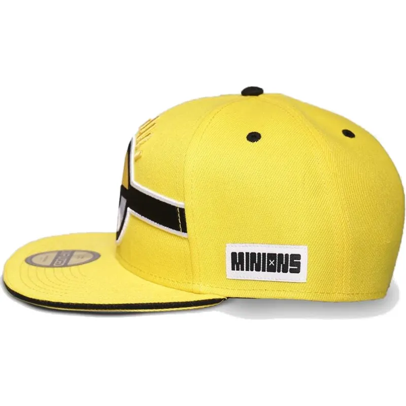 cepur-plakana-dzeltens-snapback-no-difuzed