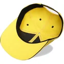 cepur-plakana-dzeltens-snapback-no-difuzed