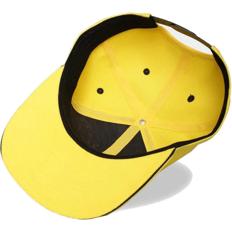 cepur-plakana-dzeltens-snapback-no-difuzed