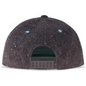 cepur-plakana-melns-snapback-valhalla-no-difuzed
