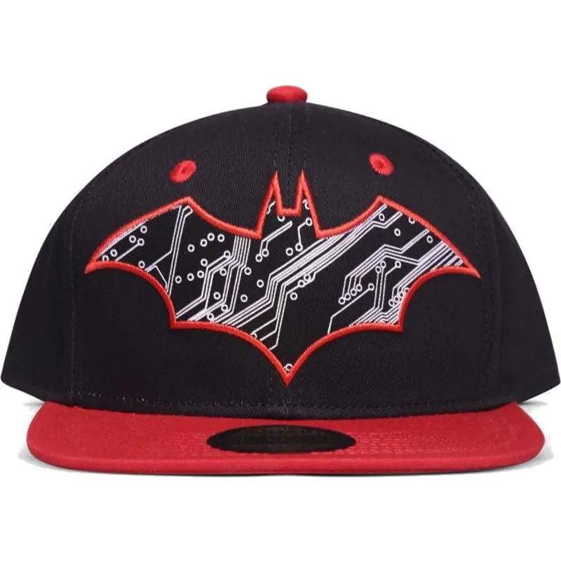cepur-plakana-melns-snapback-no-difuzed cepur-plakana-melns-snapback-no-difuzed