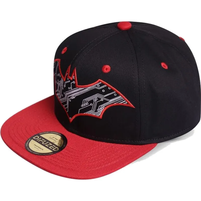 cepur-plakana-melns-snapback-no-difuzed cepur-plakana-melns-snapback-no-difuzed