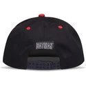 cepur-plakana-melns-snapback-no-difuzed