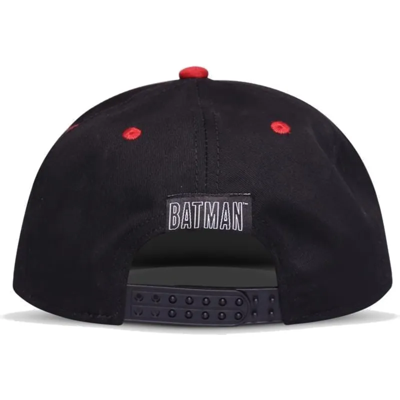 cepur-plakana-melns-snapback-no-difuzed cepur-plakana-melns-snapback-no-difuzed