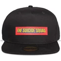 cepur-plakana-melns-snapback-suicide-squad-no-difuzed