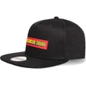 cepur-plakana-melns-snapback-suicide-squad-no-difuzed