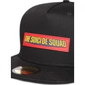 gorra-plana-negra-snapback-suicide-squad-marvel-comics-de-difuzed