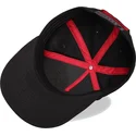 cepur-plakana-melns-snapback-suicide-squad-no-difuzed