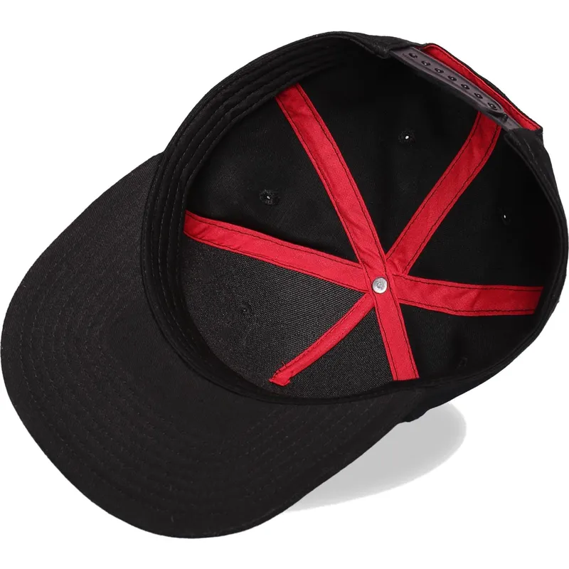 cepur-plakana-melns-snapback-suicide-squad-no-difuzed