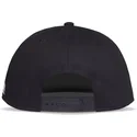 rote-und-schwarze-snapback-kappe-shang-chi-marvel-comics-von-difuzed