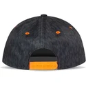 cepur-plakana-melns-snapback-symbol-no-difuzed