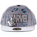 cepur-plakana-peleks-snapback-true-power-no-difuzed