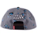 cepur-plakana-peleks-snapback-true-power-no-difuzed