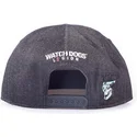 cepur-plakana-melns-snapback-vaquero-legion-no-difuzed