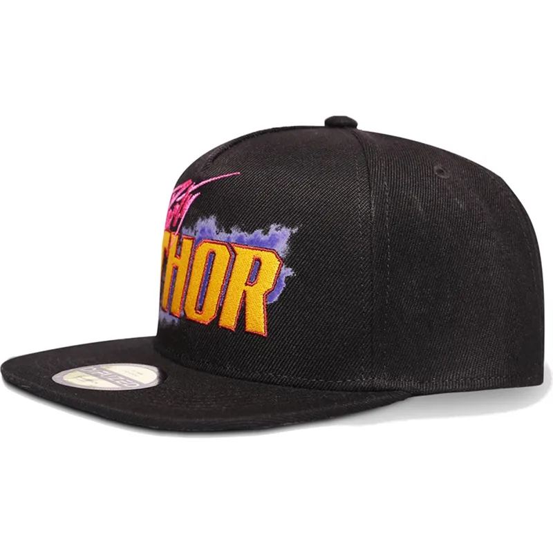 cepur-plakana-melns-snapback-party-what-if-no-difuzed