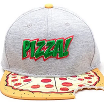 cepur-plakana-peleks-snapback-pizza-no-difuzed