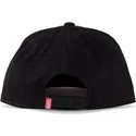 cepur-plakana-peleks-snapback-metal-avengers-no-difuzed