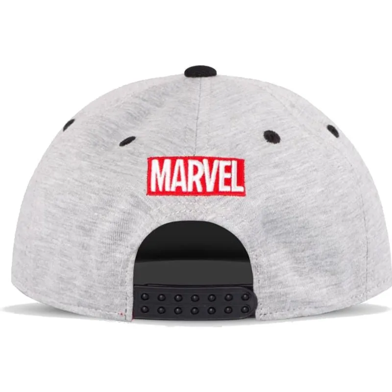 cepur-plakana-peleks-snapback-japanese-no-difuzed
