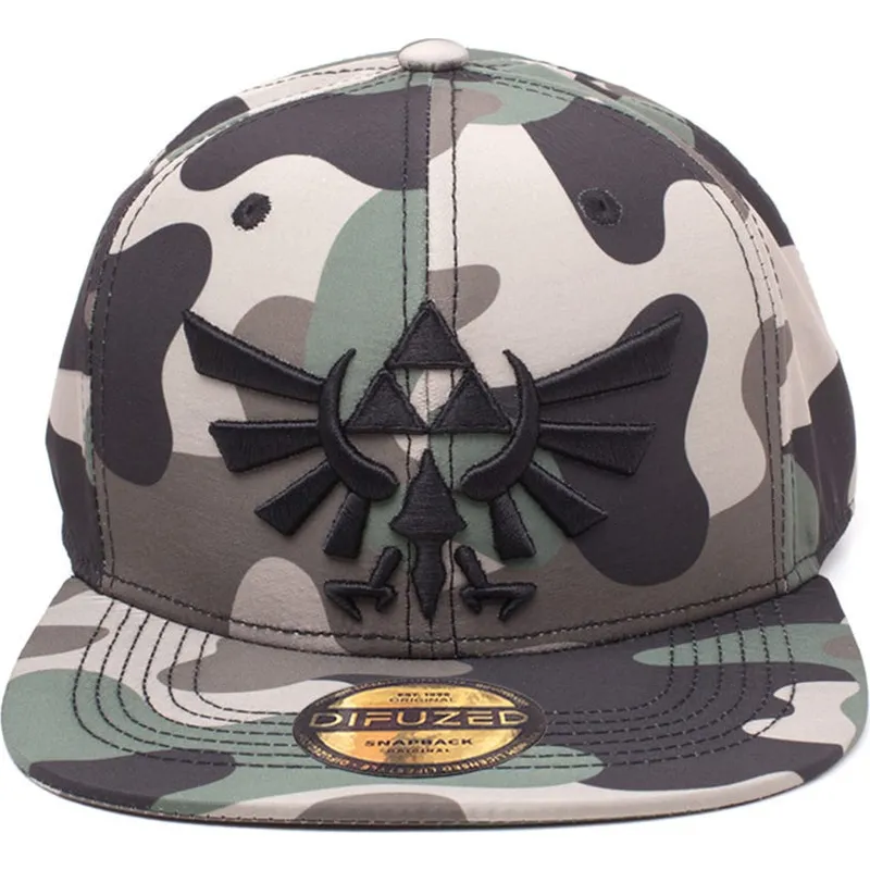 cepur-plakana-maskesanas-snapback-screen-print-no-difuzed