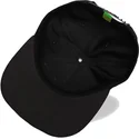 cepur-plakana-melns-snapback-visor-controller-microsoft-no-difuzed