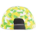 grune-und-schwarze-snapback-kappe-esports-esl-von-difuzed