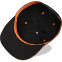 cepur-plakana-melns-snapback-space-jam-no-difuzed