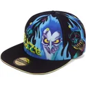 cepur-plakana-melns-snapback-no-difuzed