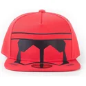 cepur-plakana-sarkans-snapback-episode-ix-no-difuzed