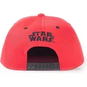 cepur-plakana-sarkans-snapback-episode-ix-no-difuzed