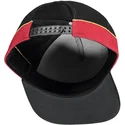 cepur-plakana-melns-snapback-no-difuzed